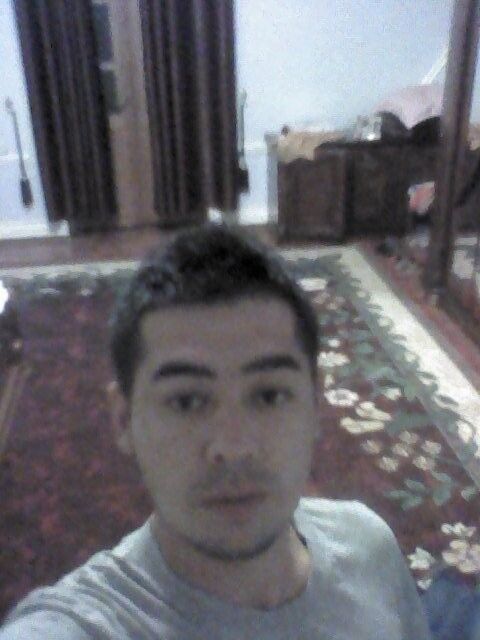 ���������� �������, ���� ������� ������, 35 ���, ������������ ��� ������, ����� � ���������, c�������� ���������