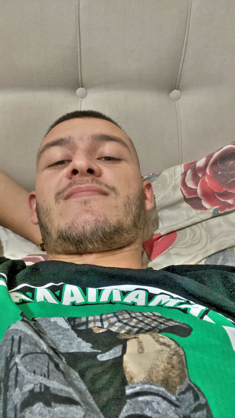 Ca Mau,   Mhtsakos, 25 ,   ,   