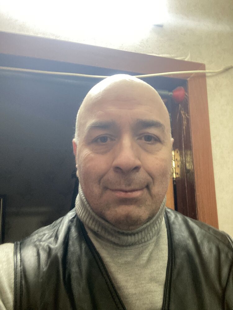  ,   , 54 ,   c 