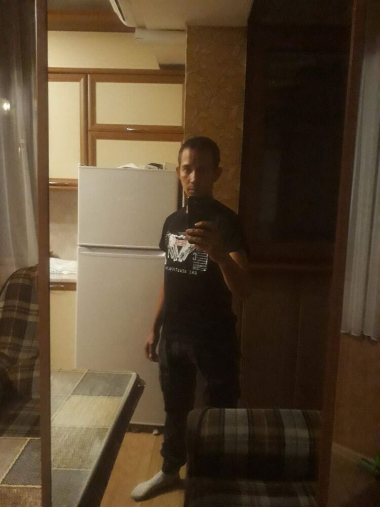 ���������� ������, ���� ������� Ivan, 37 ���, ������������ ��� ����� � ���������, c�������� ���������