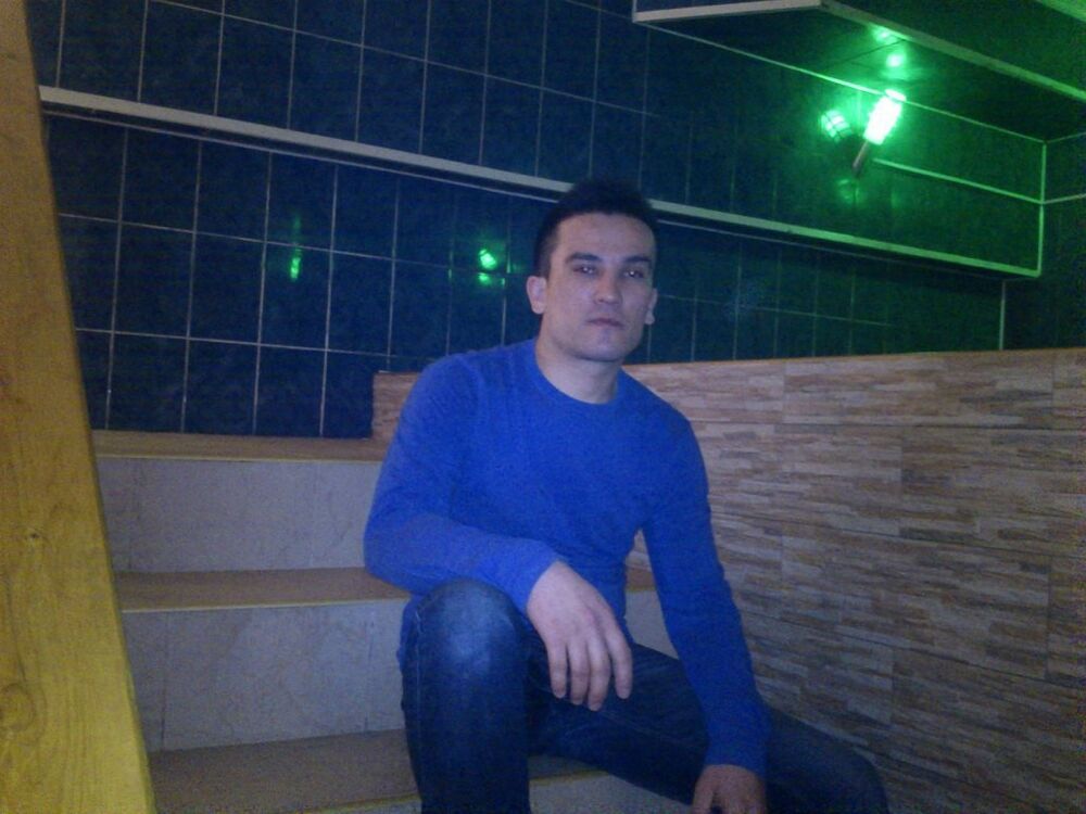 ���� 5449394 ������� �����, 36 ���, ���� ���������� � ������