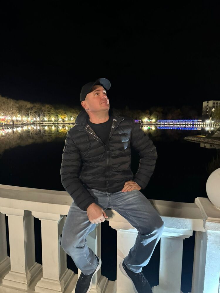 ���������� ����������� ����, ���� ������� Ը��, 40 ���, ������������ ��� ������, ����� � ���������