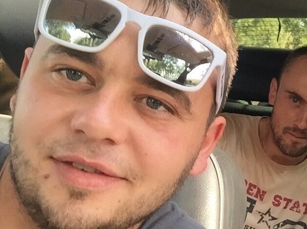 ���������� ������, ���� ������� �������, 32 ����, ������������ ��� ������, ����� � ���������, c�������� ���������, ���������