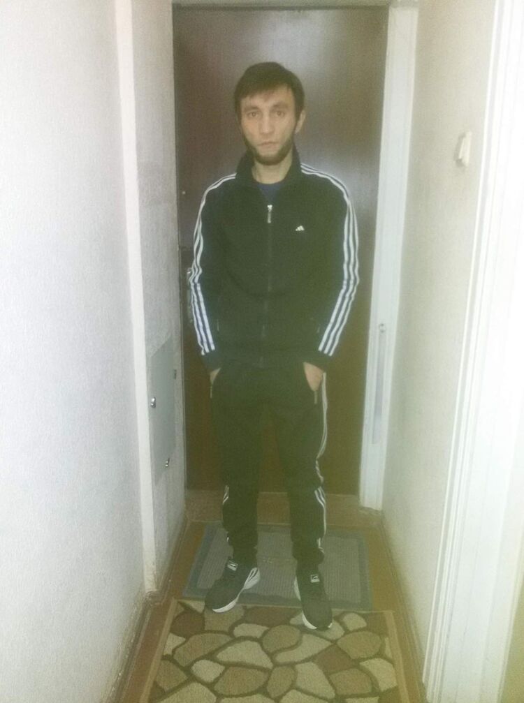 ���������� �������, ���� ������� �����, 36 ���, ������������ 