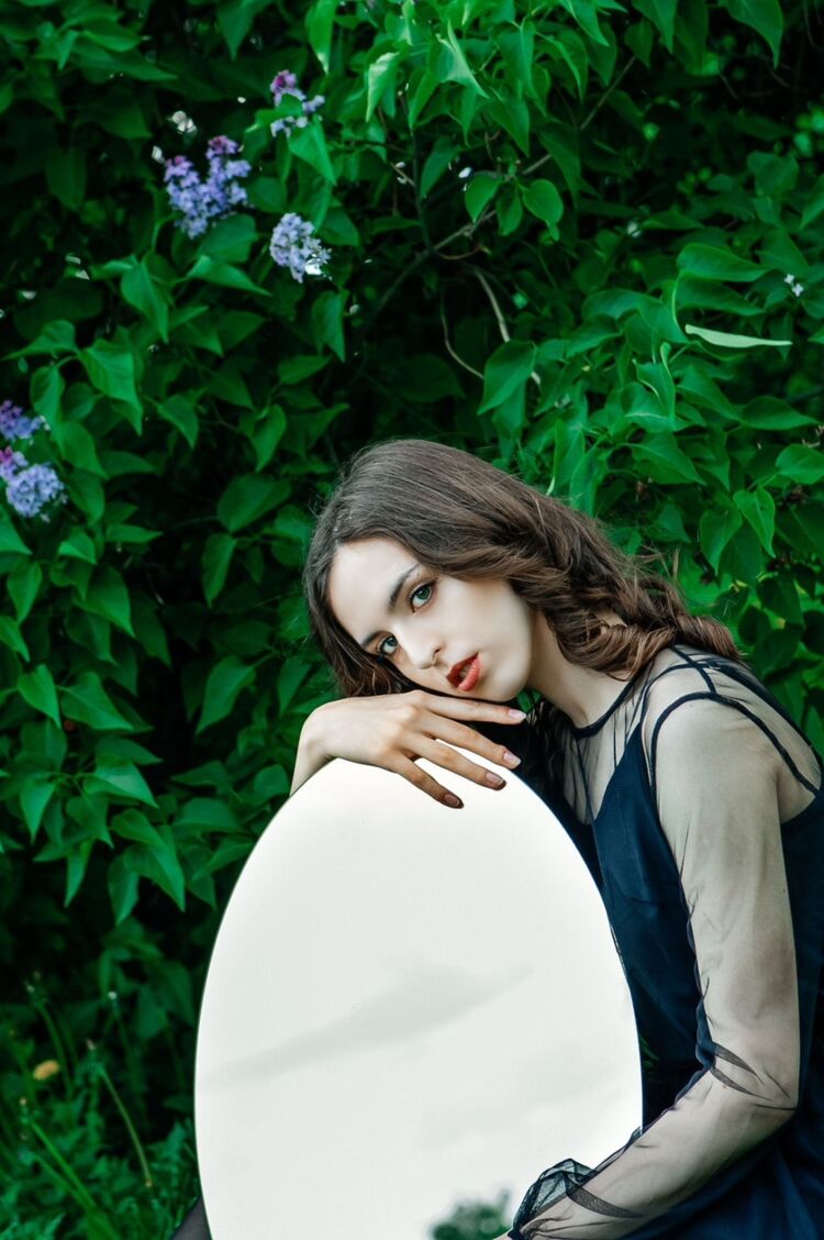 ���������� ������, ���� ������� ������, 24 ����, ������������ ��� ������, ����� � ���������