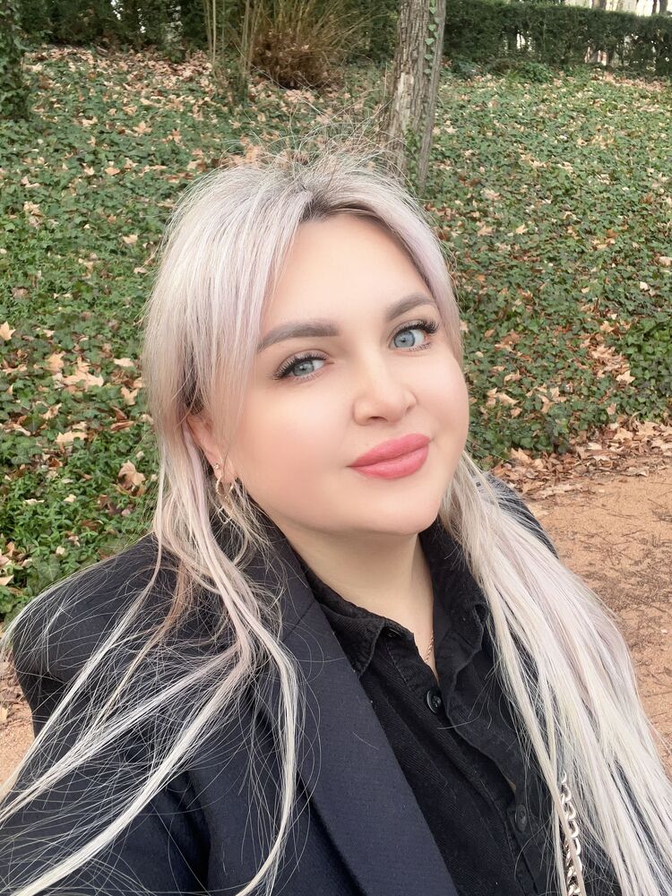  ,   Anastasiya, 35 ,   ,   , c 