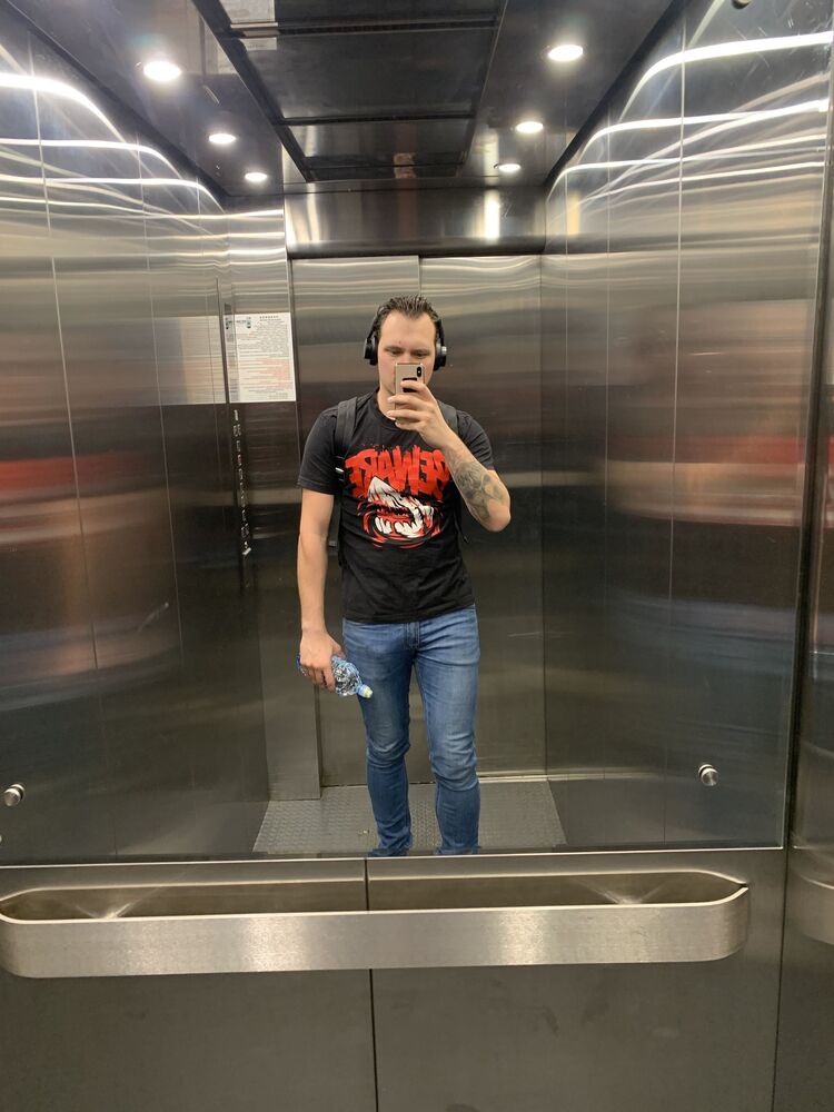  ,   , 31 ,     , 