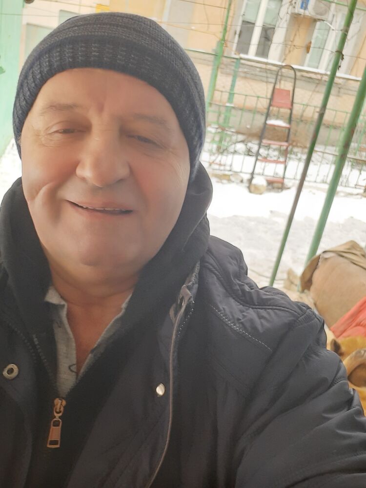  49506184  , 62 ,    