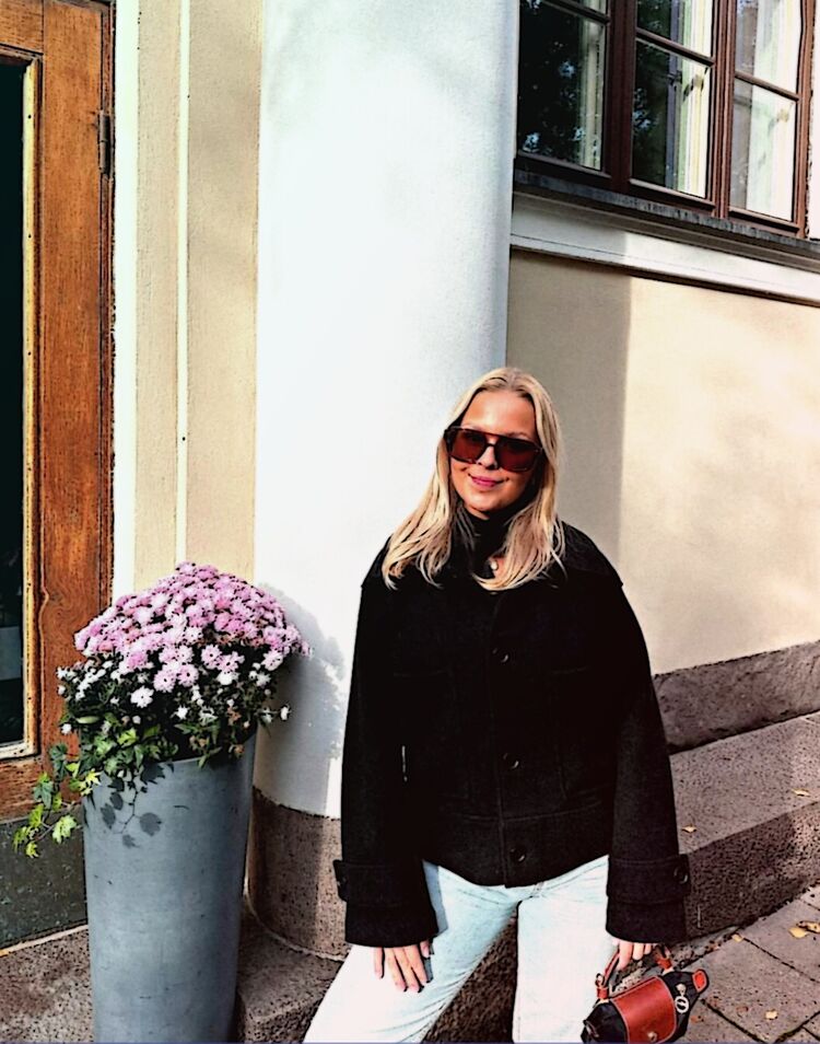 ���������� ������, ���� ������� ���������, 29 ���, ������������ ��� ������, ����� � ���������