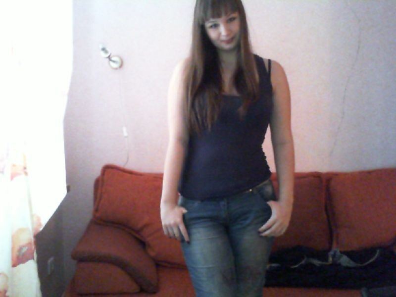  ,   , 29 ,   ,   , c 