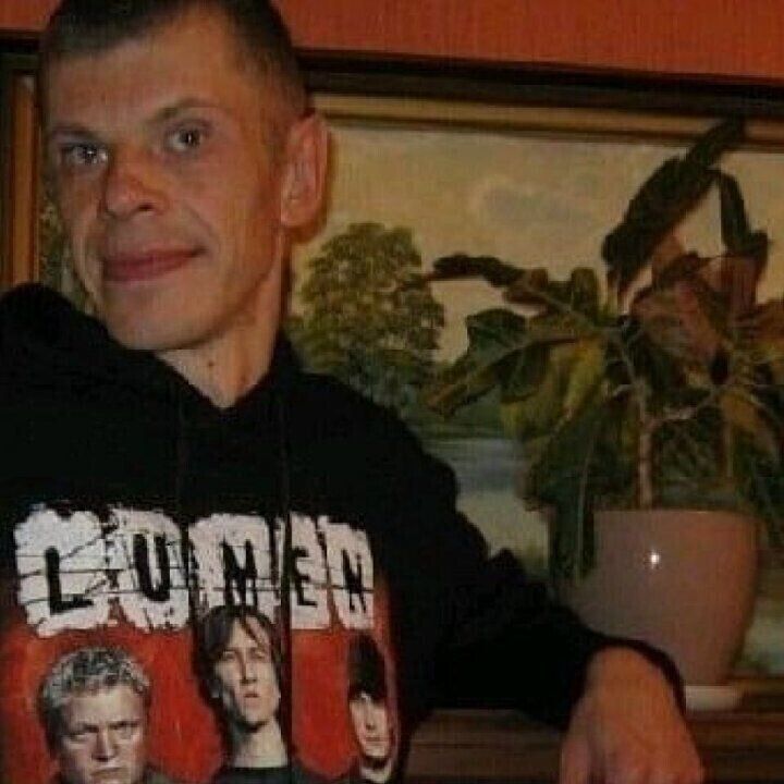  ,   , 45 ,   ,   
