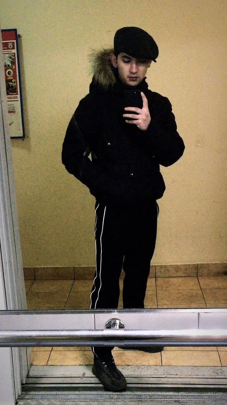 ���������� ������, ���� ������� �����, 30 ���, ������������ ��� ����� � ���������