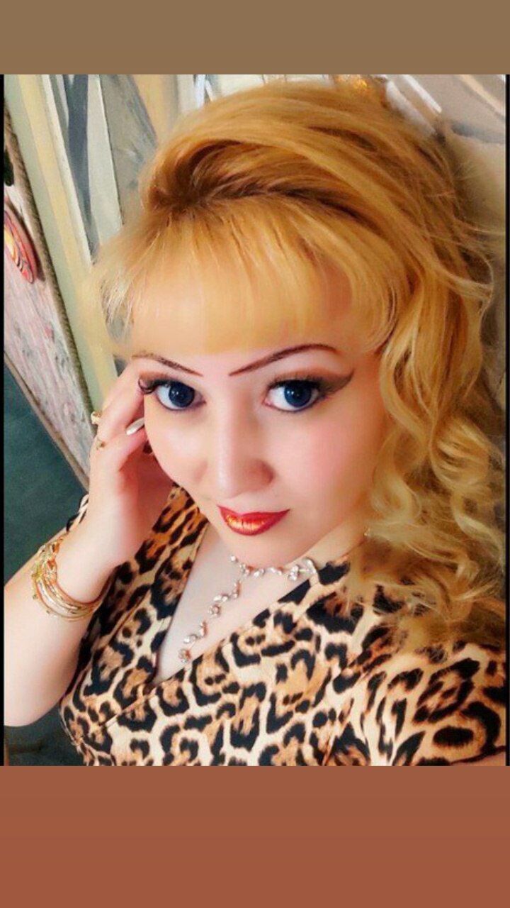 ���������� �������, ���� ������� �����, 42 ����, ������������ ��� ������, ����� � ���������