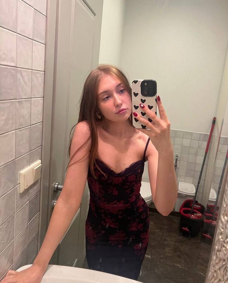 ���� 41863704 ������� ����, 26 ���, ���� ���������� � ������