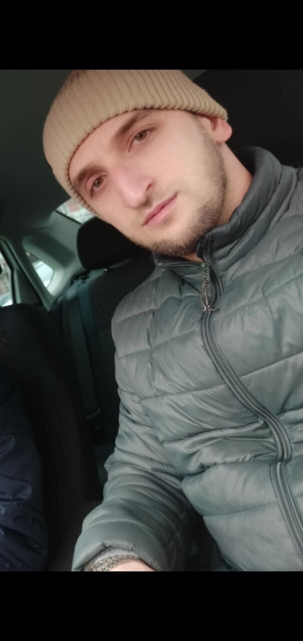 ���� 33844414 ������� �����, 32 ����, ���� ���������� � ���������