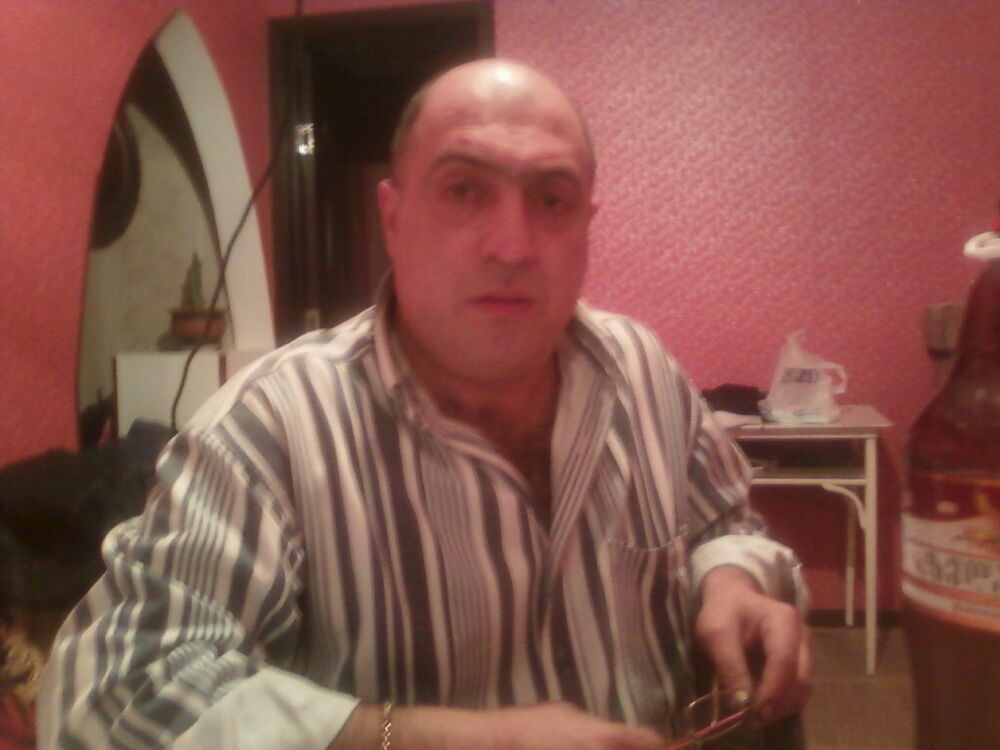 ���� 55044204 ������� Arkasha, 53 ����, ���� ���������� � �������