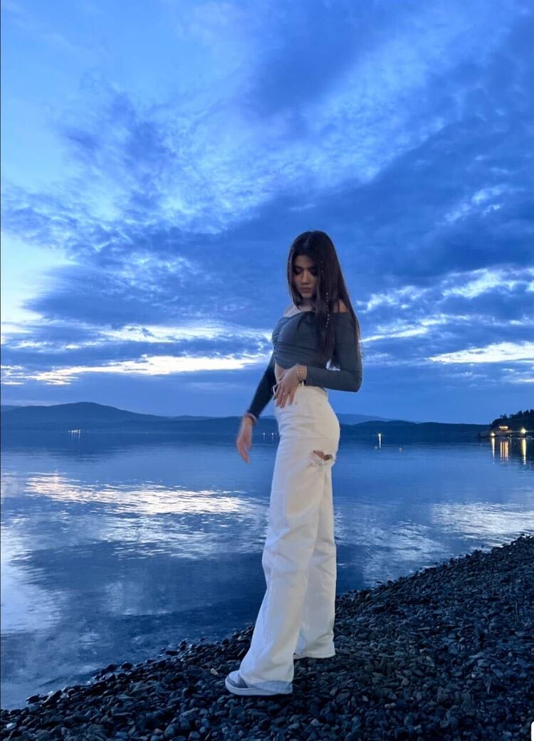 ���������� ������, ���� ������� ��������, 27 ���, ������������ ��� ������, ����� � ���������