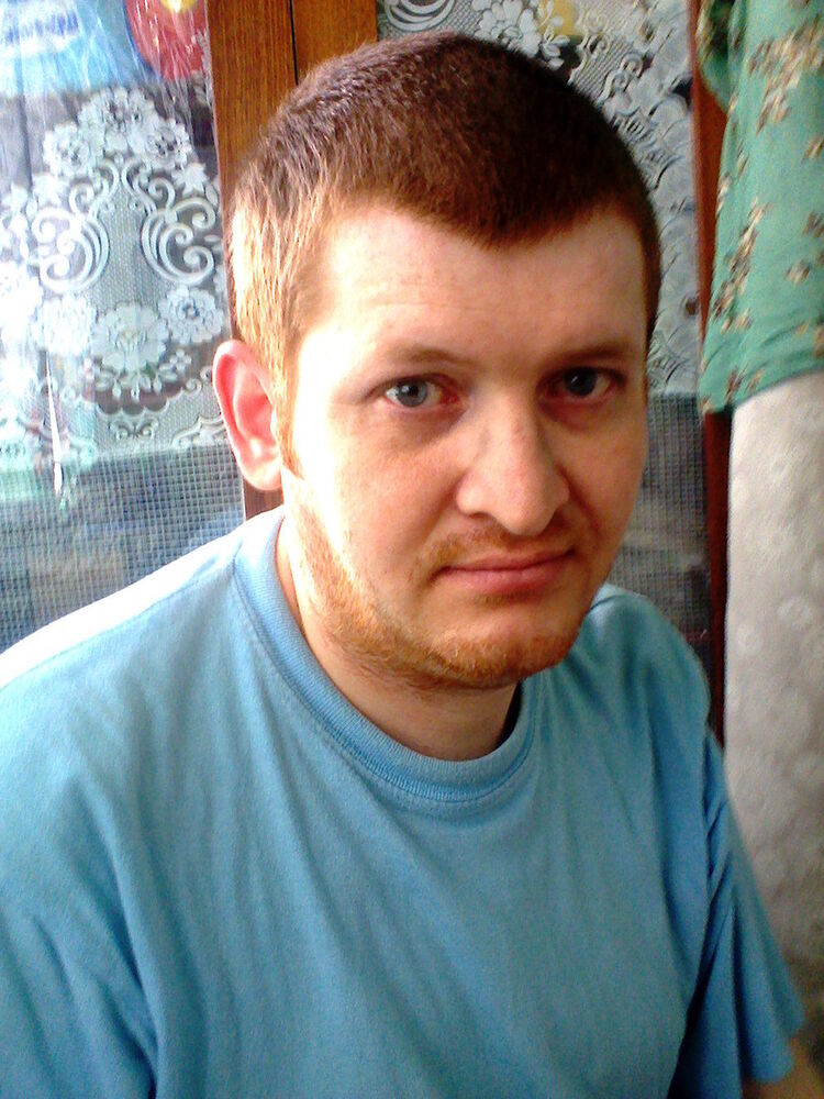  8977214  , 44 ,    --