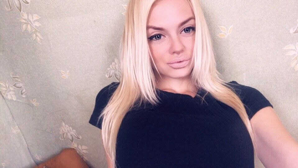 ���� 19911944 ������� ����, 28 ���, ���� ���������� � �����