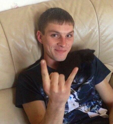  7619724  , 37 ,    -