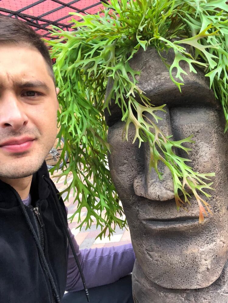 ���� 29978054 ������� ����, 32 ����, ���� ���������� � ����������