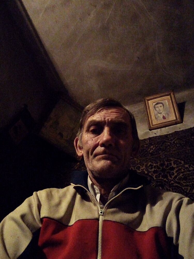  ,   , 59 ,   ,   , c 