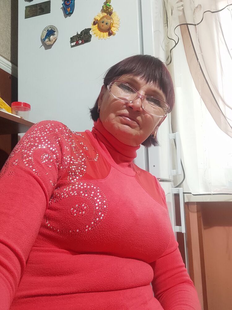  50398144  , 64 ,    