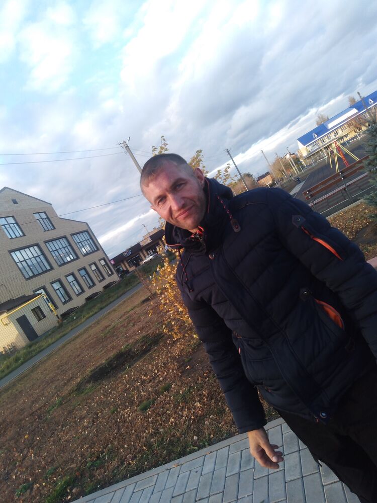 ���� 43318254 ������� ������, 33 ����, ���� ���������� � ���������