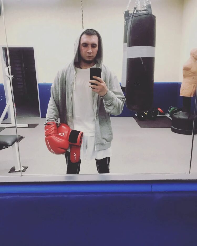 ���� 27623124 ������� ��������, 29 ���, ���� ���������� � ������