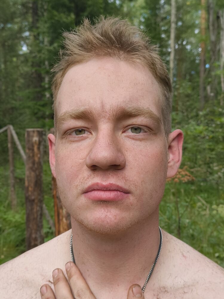 ���������� ������ �����, ���� ������� ������, 28 ���, ������������ ��� ������, ����� � ���������