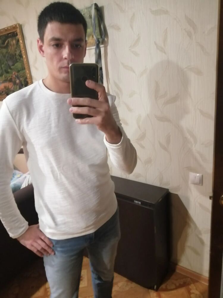  43245164  , 31 ,    