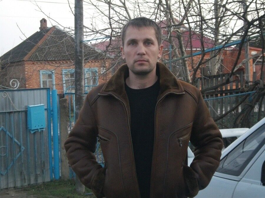 ���������� ����-�����������, ���� ������� ��������, 47 ���, ������������ ��� ������, ����� � ���������, c�������� ���������, ���������