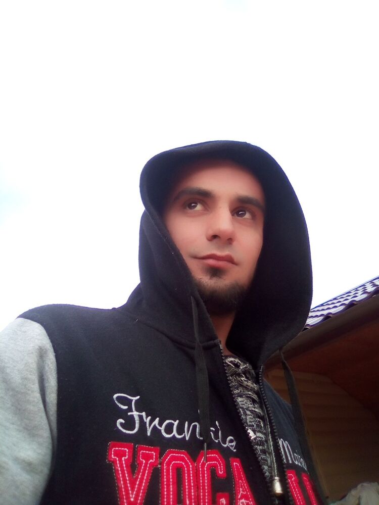  ,   , 29 ,   ,   , c 