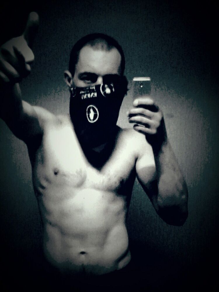  -,   , 33 ,   ,   , c 