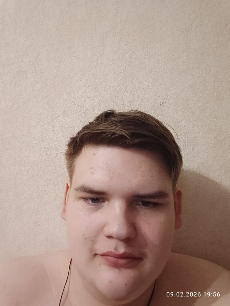 ���� 55589394 ����� �����, 18 ���, ���� ���������� � �����