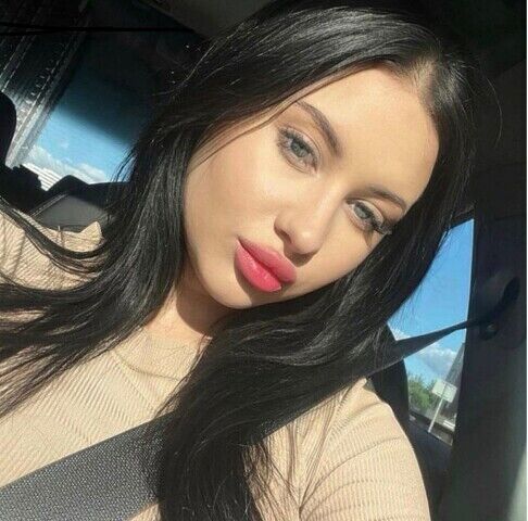 ���� 38108734 ������� ���, 23 ����, ���� ���������� � Ferdinand