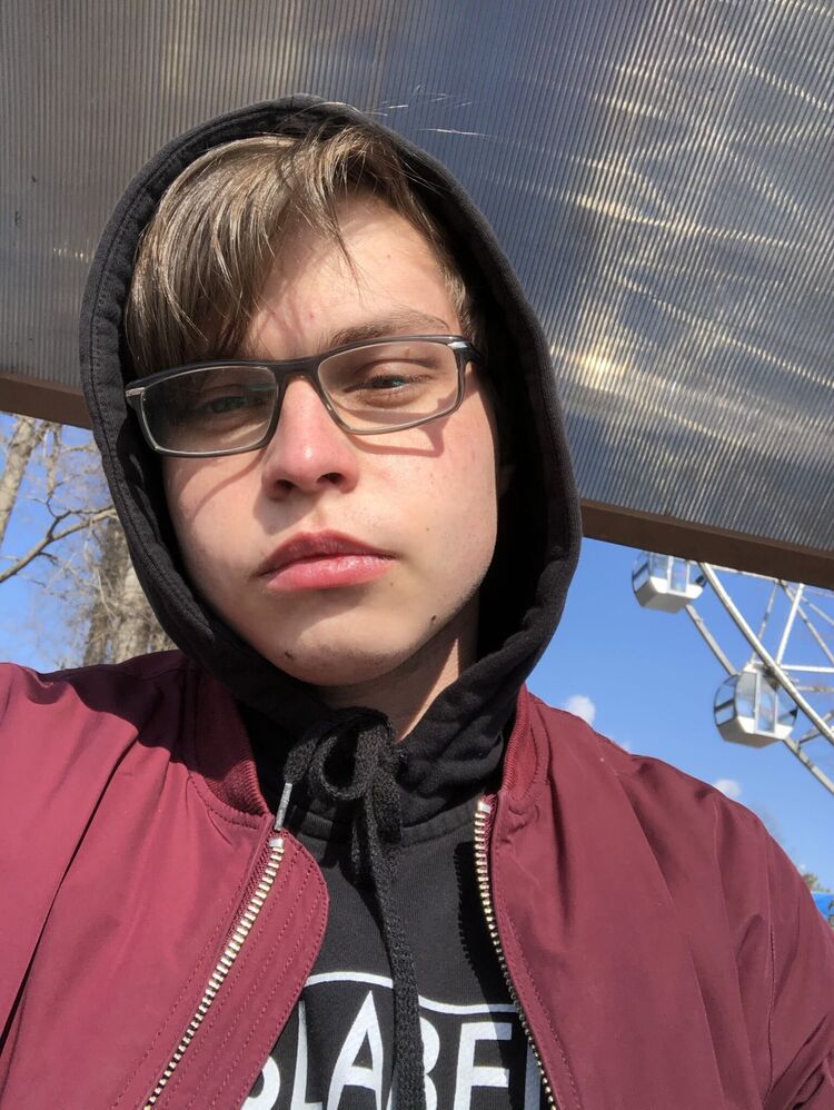 ���� 25886394 ������� ���������, 26 ���, ���� ���������� � ��������������-����������