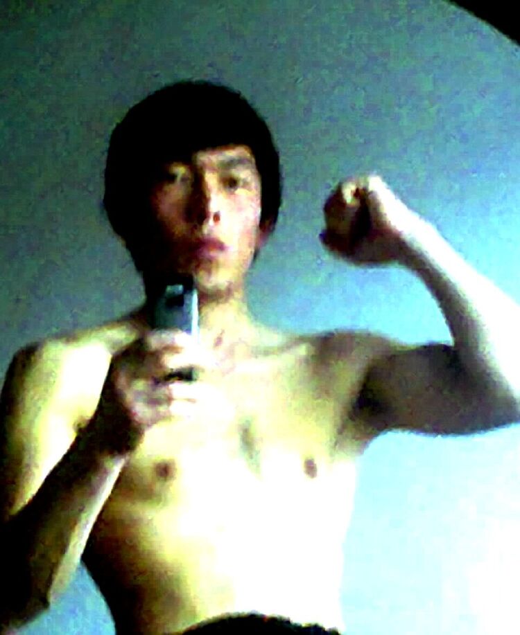 ���� 4525364 ������� ������, 35 ���, ���� ���������� � ������