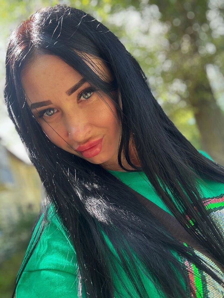  43467414  , 34 ,    