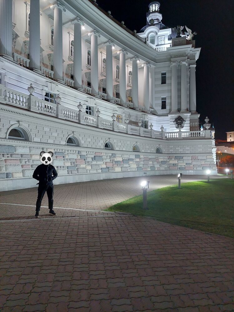 ���� 24554364 ������� Mansur, 30 ���, ���� ���������� � ������