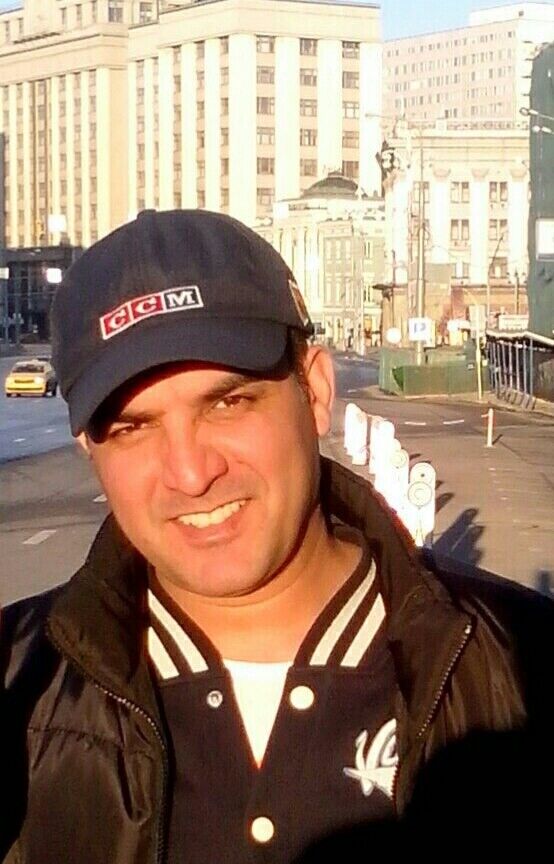 ���������� ������, ���� ������� �����, 48 ���, ������������ ��� ������, ����� � ���������, c�������� ���������