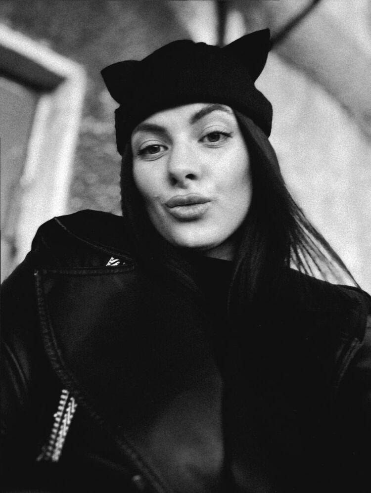 ���� 54871944 ������� ����, 30 ���, ���� ���������� � ��������