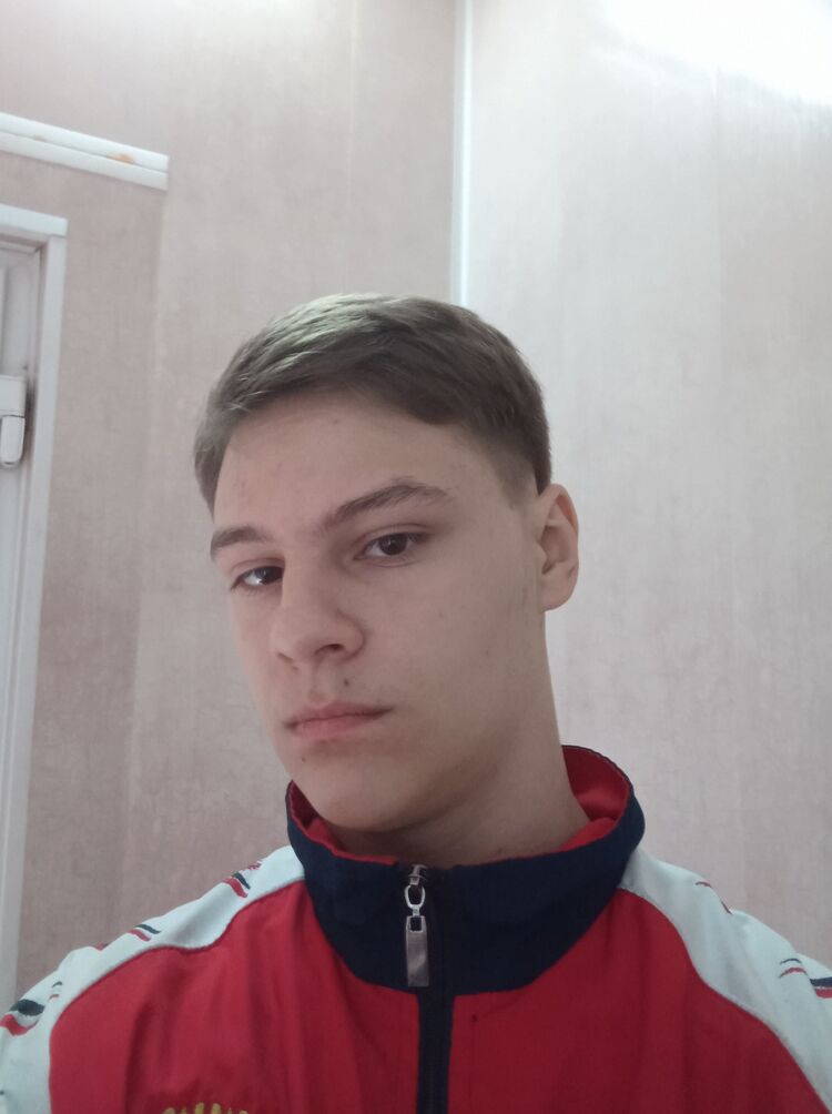  34514834  , 21 ,    