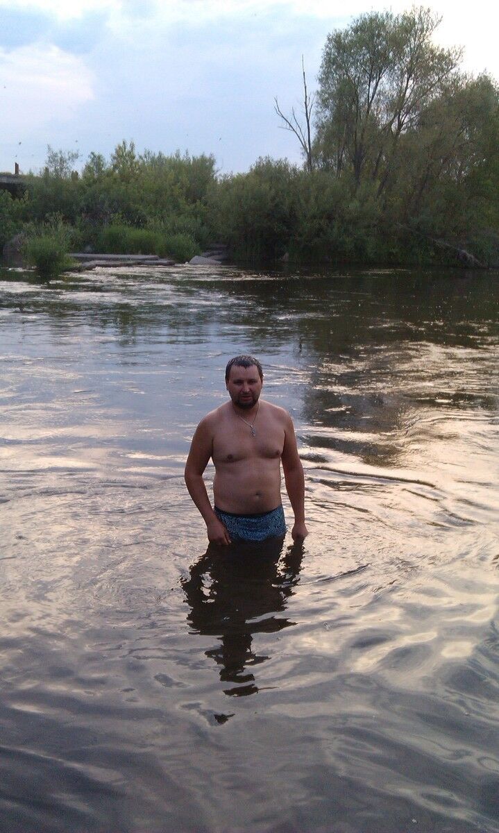  ,    kiril, 41 ,  