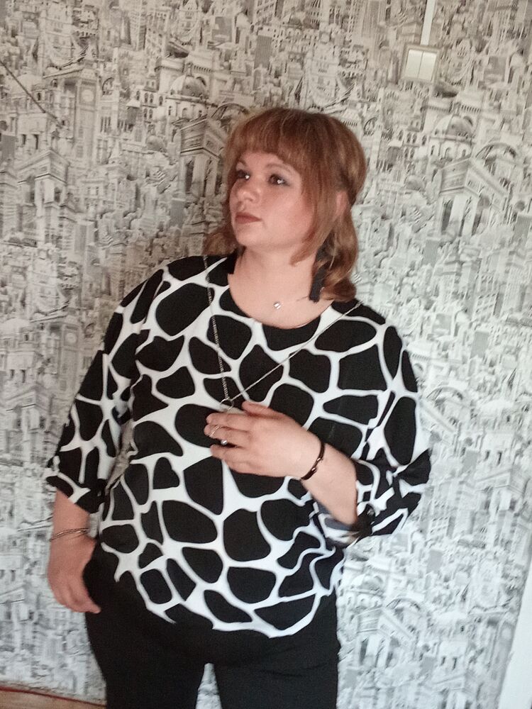  ,   , 39 ,     , c 