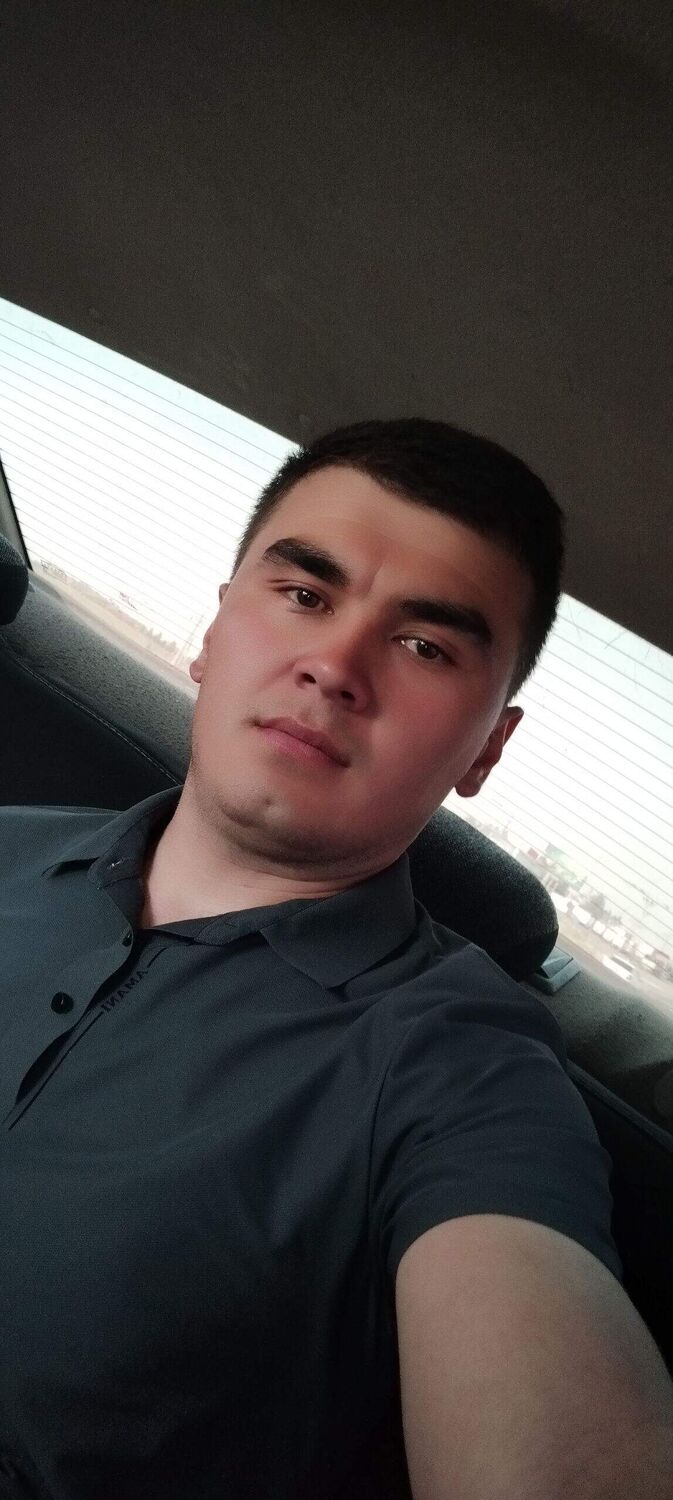 ���������� ������, ���� ������� Shoxrux, 29 ���, ������������ ��� ������, ����� � ���������