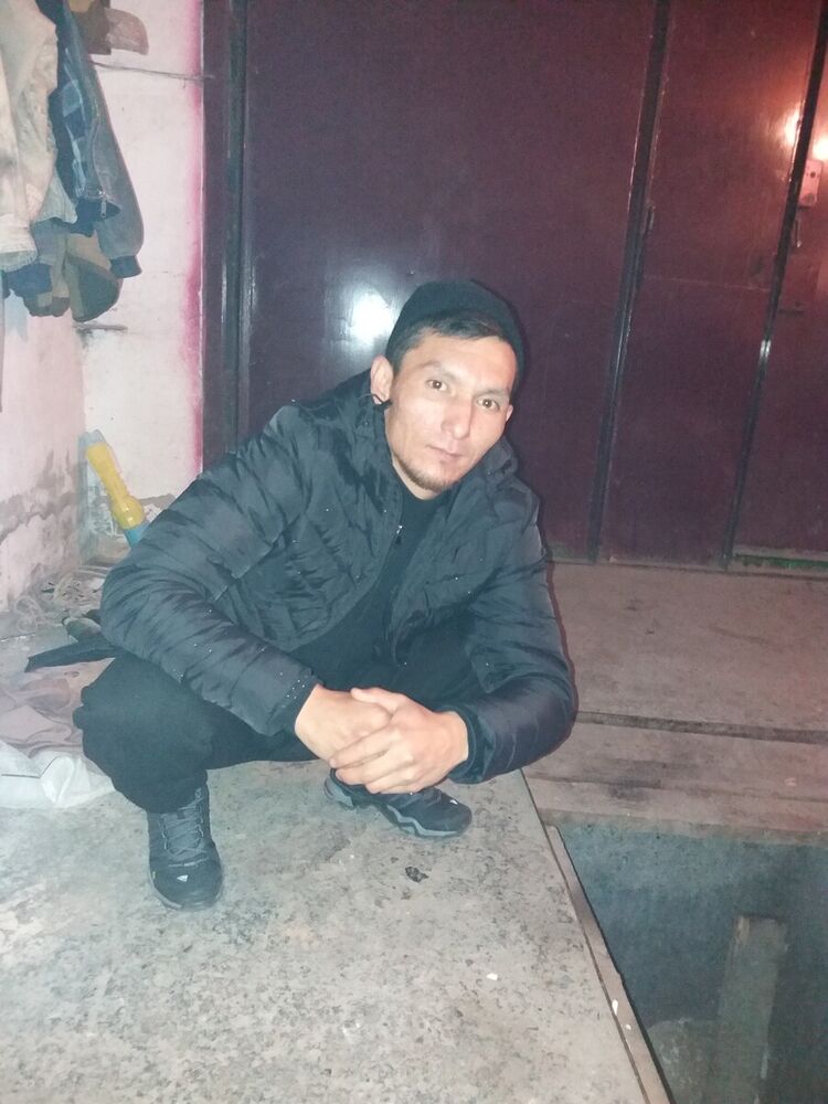 ���� 21555084 ������� ����, 36 ���, ���� ���������� � �������