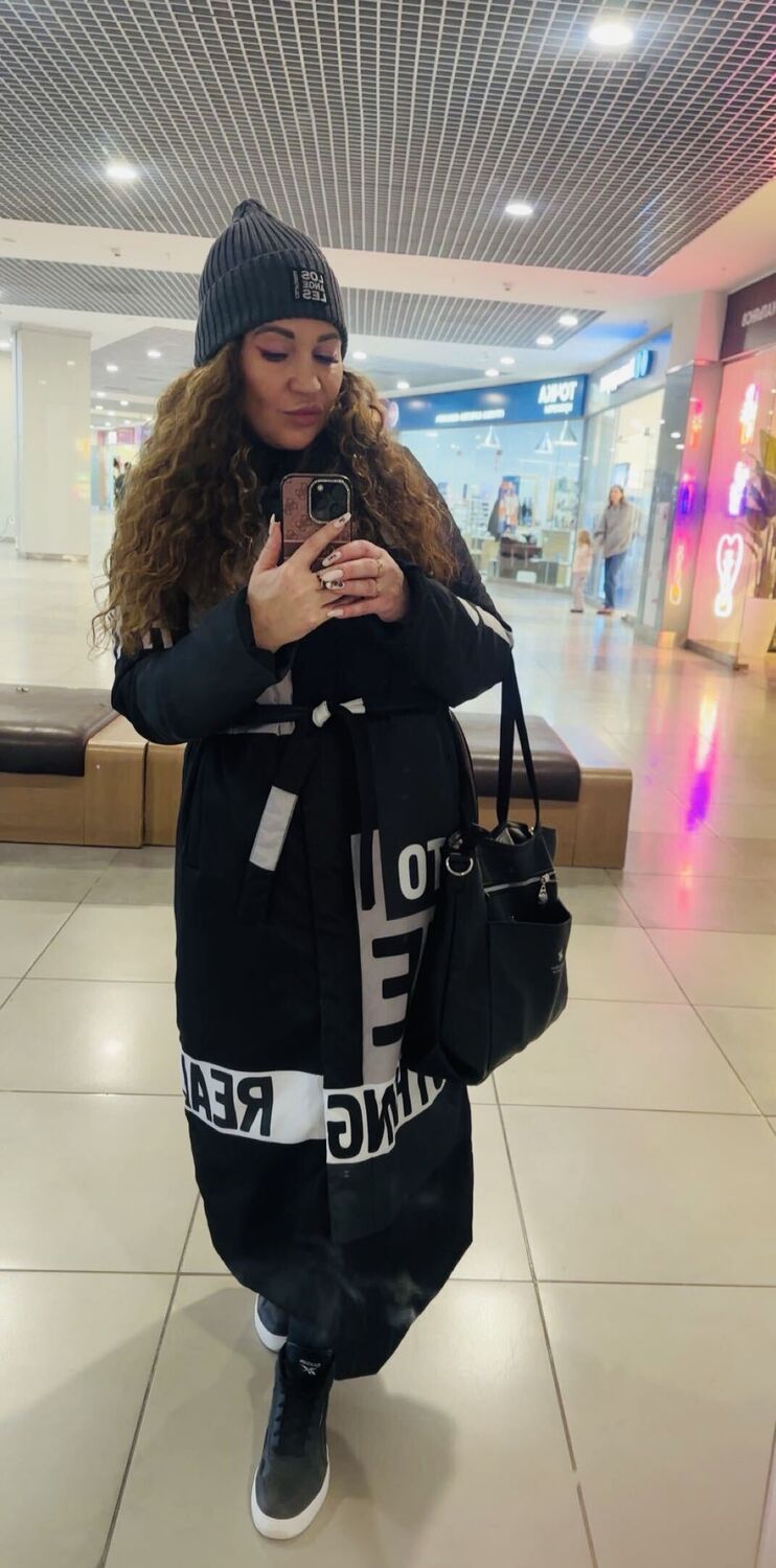 ���������� ���������, ���� ������� �����, 38 ���, ������������ ��� ������, ����� � ���������