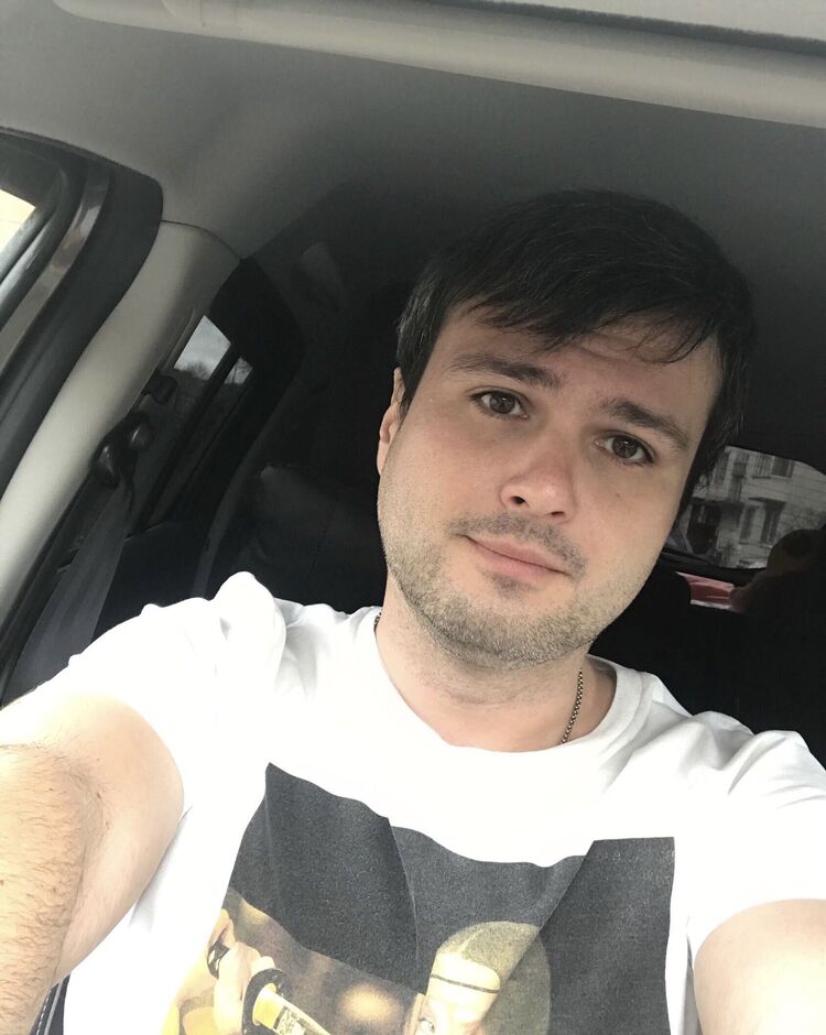  -,   , 38 ,   ,   
