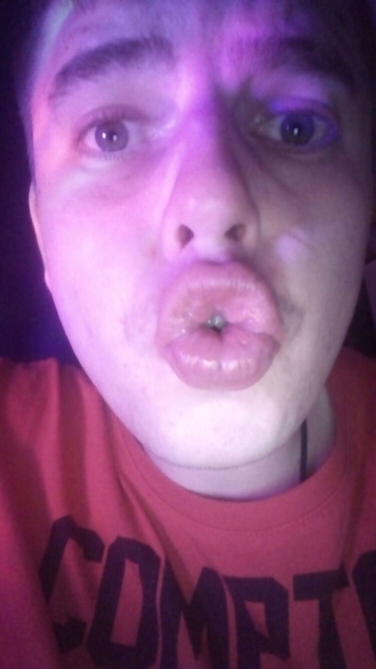 ���������� �����-���������, ���� ������� ��������, 33 ����, ������������ ��� ������, ����� � ���������, c�������� ���������, ���������